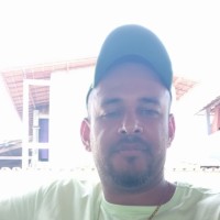 Adelson Ribeiro