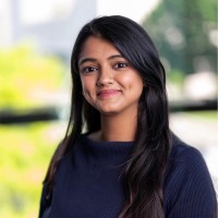 Taijasi Sharma