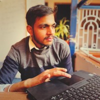 Shivam Singh