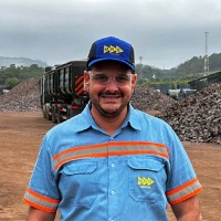 Lucas Marçal