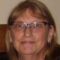 Mary Koppers, CPCU