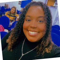 Katharina Malaquias Bernardo Da Silva