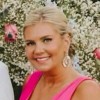 Allison Painter