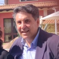 Francesco Carchedi