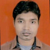Narsu Kumar