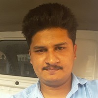 Rateshdeep Punj