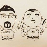 王学建