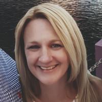 Becky Saywer