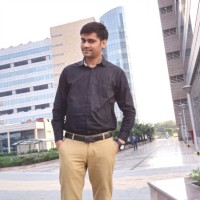 Santosh Dixit