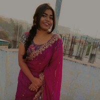 Meena K