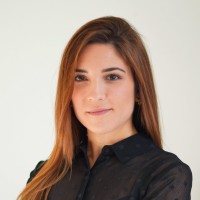 Raquel Fernández García
