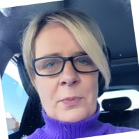 Lucienne Wicht