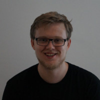 Mikkel Jeppesen