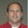 David Catherman