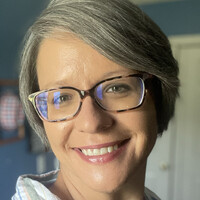 Mindy Cox