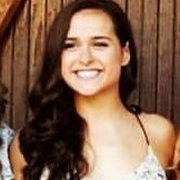 Katherine Yost