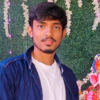 Prasannakumar K R