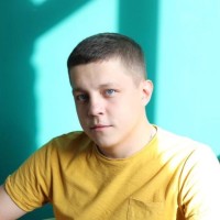 Roman Belousov