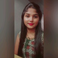Pratibha Bansode