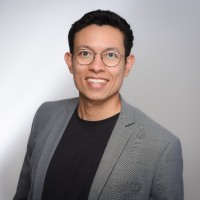 Juan Sebastián Viracachá Izquierdo