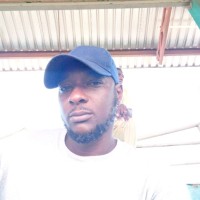 Ibrahim Alhassan