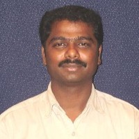 Deenadayalan N