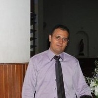 Wellington José da Silva