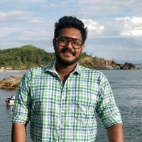 Jebin Abraham
