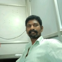K. Siva Raman