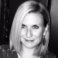 Eileen Poore