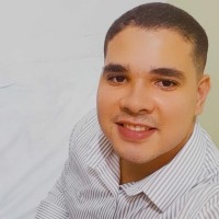Luiz Felipe