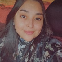 Ana Julia Fernández