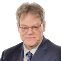 Pierre Murray