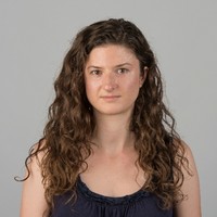 Erika Gilbert