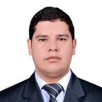 Saddam Rateb Pmp,Pmi-Rmp,Cmrp,Cama