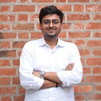 Sagar Kishan