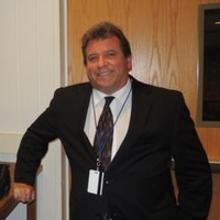 Tom Hall