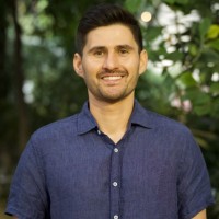 Max Yamagishi