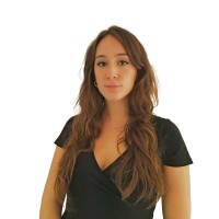 Sara Ubertosi