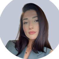 Gizem Sevim Sert