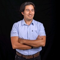 Manuel Angel Herrera Sanchez
