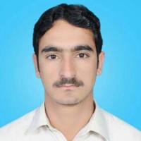 Shehzad Khan