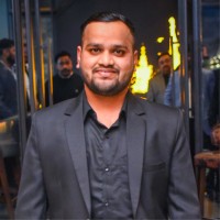 Vijay Kumar