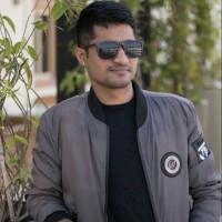 Virendra Singh Hada