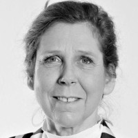 Karen Holdsbjerg-Larsen