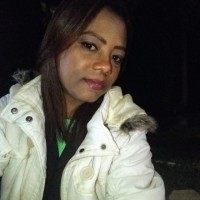 Neila Cristina Cristina