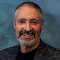 Carl DeRosa