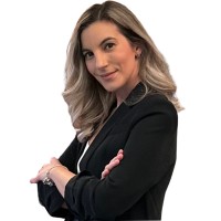 Alina Gatea