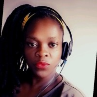 Zinhle Vilakazi