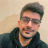 Sukaran Madaan